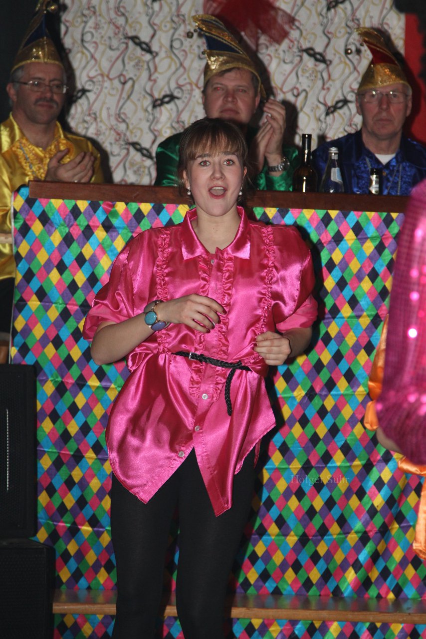 Bild 693 - 2012